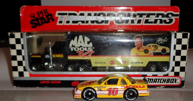 matchbox car ebay