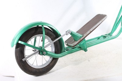 10x Kunststoff Zahnstangen 125mm - 83 Zähne Für Modellbau & Spielzeug