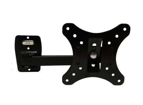 1PV TV Monitor Wall Mount 12\