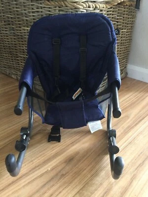 hook on high chair australia