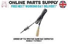 Exhaust Gas Temp Sensor For Seat Tarraco 2.0 TDI 2018 Onwards Brand New