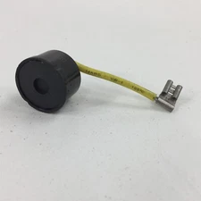 Klixon Sensata 16B0009N05 Overload MRA4783-696 T0579/J0