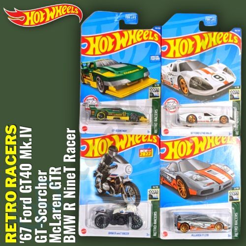 ミニカー Hot Wheels1st AnnualCollector'sNationals Hot Wheels Nissan 300zx Modern Classics Diecast Yellow Z32