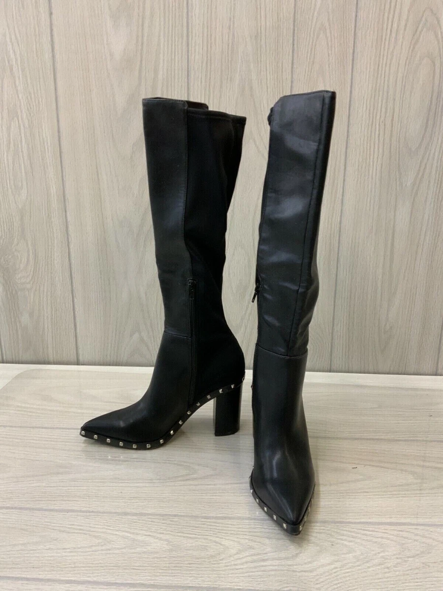 Charles david debby clearance boot