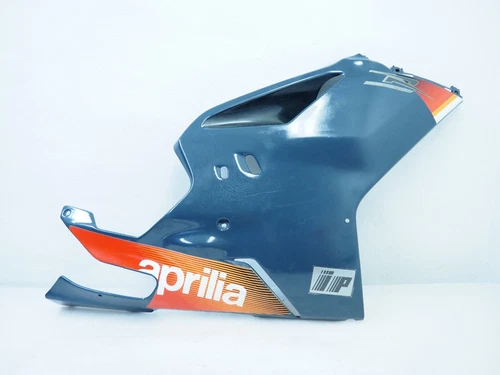 FRONT RIGHT SIDE FAIRING - APRILIA RSV 1000 R FACTORY 2004-2006