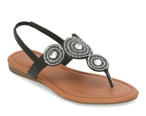 mixit sandals