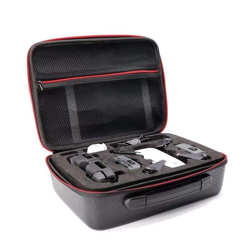 Dji spark store case
