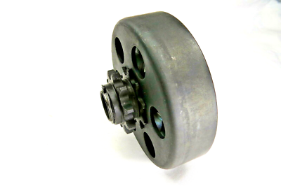 Ski-Doo Mini Z 120 Centrifical Drive Clutch Miniz MINI-Z SKIDOO