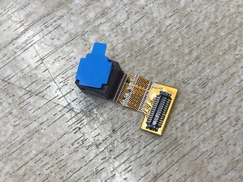 Flex Flexor Con Micrófono Sony Xperia Z3 Plus E6553 - Foto 5