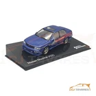 ALTAYA NISSAN MAXIMA (A32) FAST AND FURIOS 1/43