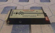 TELEBYTE MODEL285M SUPERVERTER RS-422/RS-485/RS-232