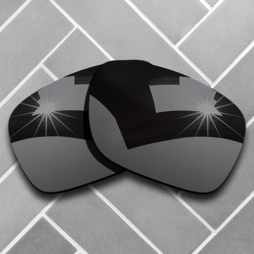 Polarized Replacement lenses for-Oakley Holbrook XL OO9417 Anti-Scratch Choices - Afbeelding 12 van 25