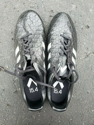 adidas performance ace 15.4
