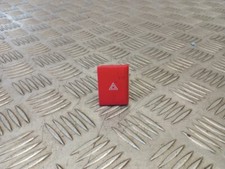 NISSAN CABSTAR TIPPER 2008-2013 HAZARD SWITCH