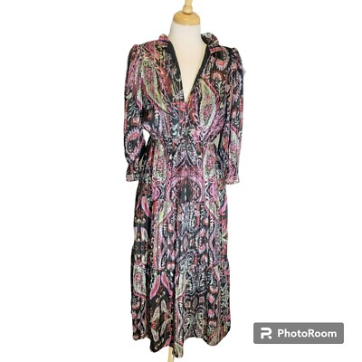 slim fit dress slacks Rachel Allan 40535 Dress | Rachel Allan Dresses main image 1