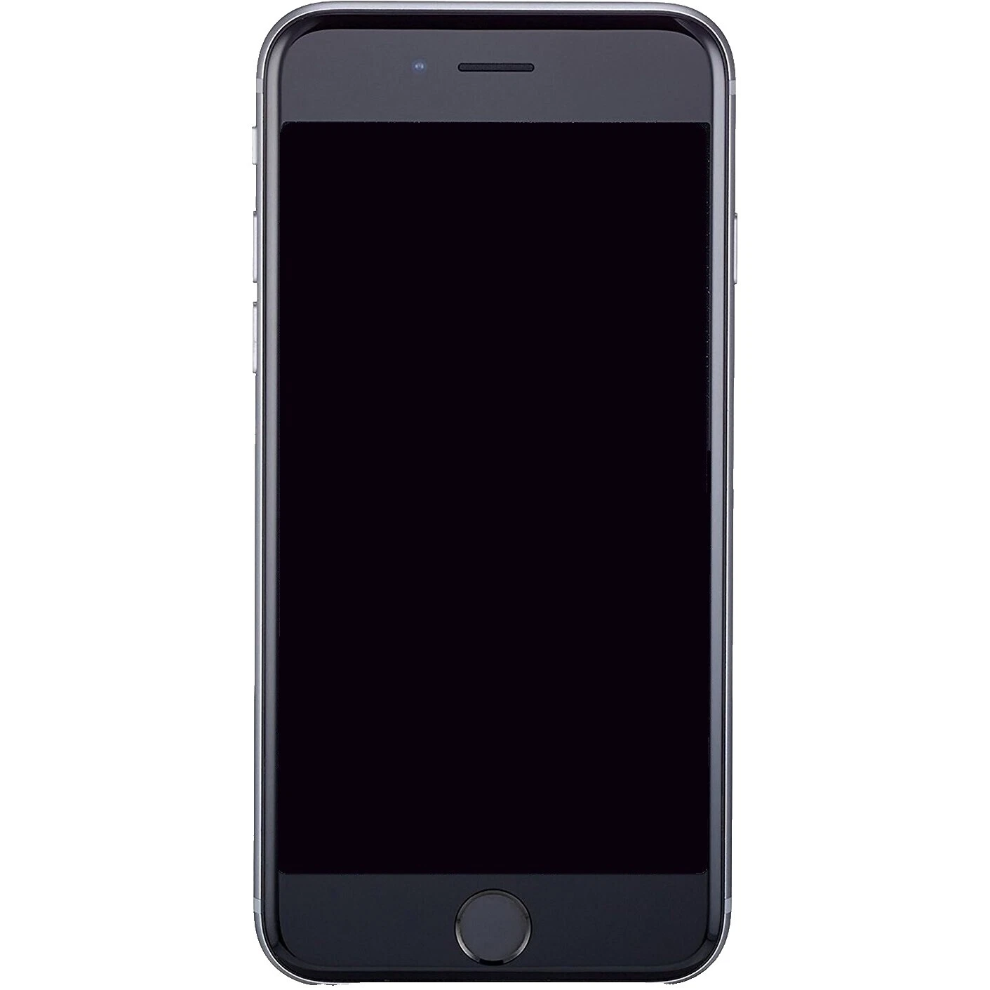 Apple iPhone 6 Plus 64GB Phones