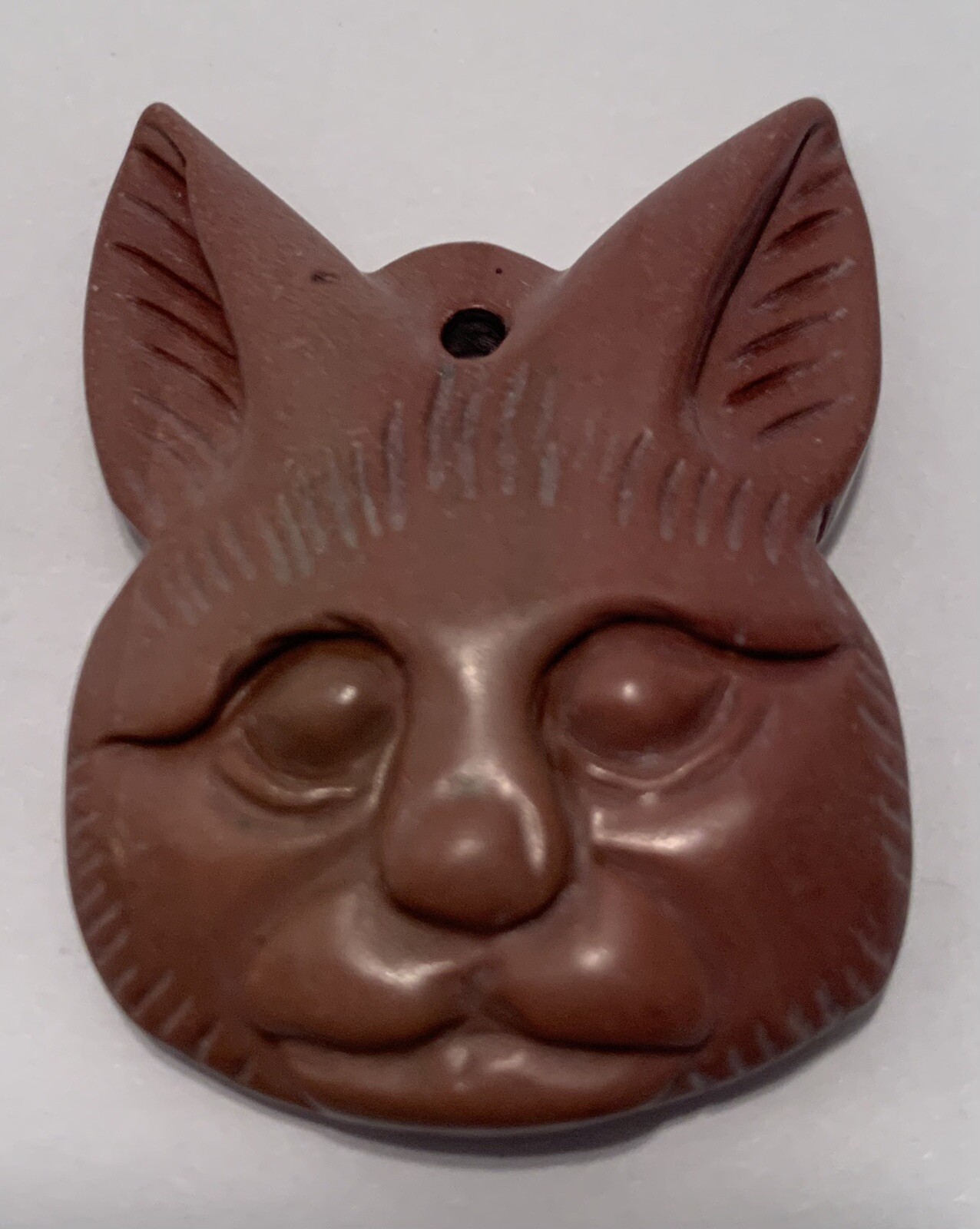 3-new-gemstone-cat-s-head-pendants-37mm-x-30mm-make-your-own