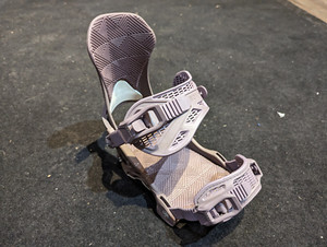 ARBOR SEQUOIA M ビンディング 新品未使用 Arbor Sequoia | eBay