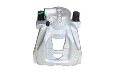 BOSCH Bremssattel für Fiat Doblo Großraumlimousine 263_ 263 Opel Combo