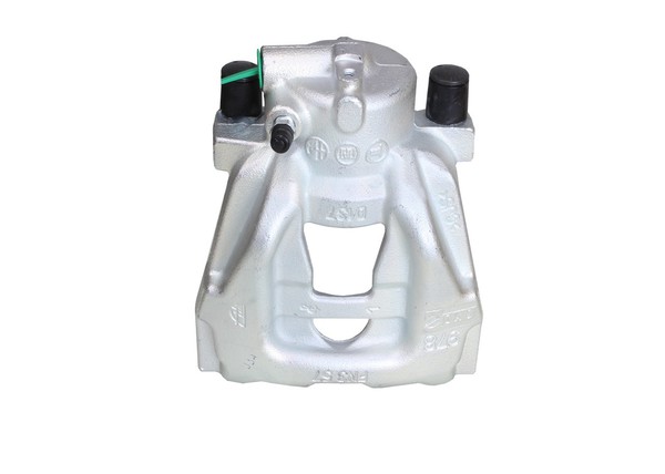 Bosch Bremssattel FüR Fiat Doblo GroßRaumlimousine 263_ 263 Opel Combo-image
