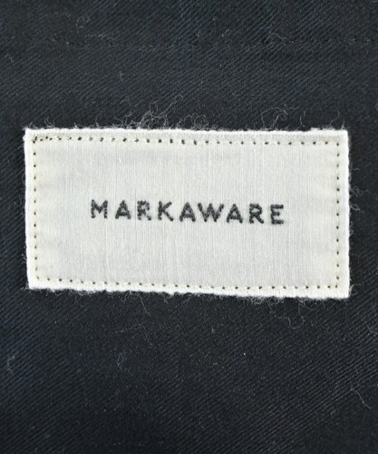 Image thumbnail 3