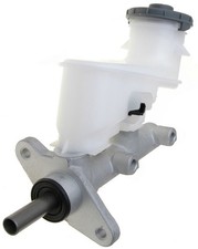 Raybestos MC391101 Professional Grade Brake Master Cylinder