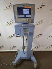 CareFusion Avea Ventilator