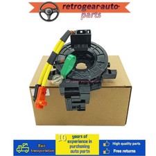 High-quality Clock Spring 83196aj04a For Subaru Ascent Impreza Legazy Outback
