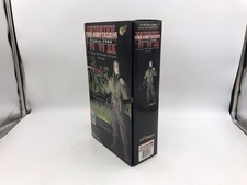 cyber hobby products for sale | eBay