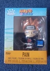 Funko Minis Naruto Shippuden Pain Five Below Exclusive