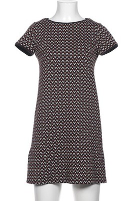 Promod Kleid Damen Dress Damenkleid Gr. S Schwarz #7p5qwqy