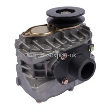 Engine Parts Amr500 Roots Supercharger Blower Turbo Compressor Universal Fit Engine Parts Amr500 Roots Supercharger Blower Turbo Compressor Universal Fit