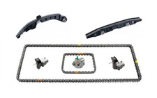 Kit de distribution Nissan 370 Z