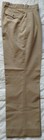 pantalon d'été militaire sable uniforme French armée Légion et gendarme obsolète
