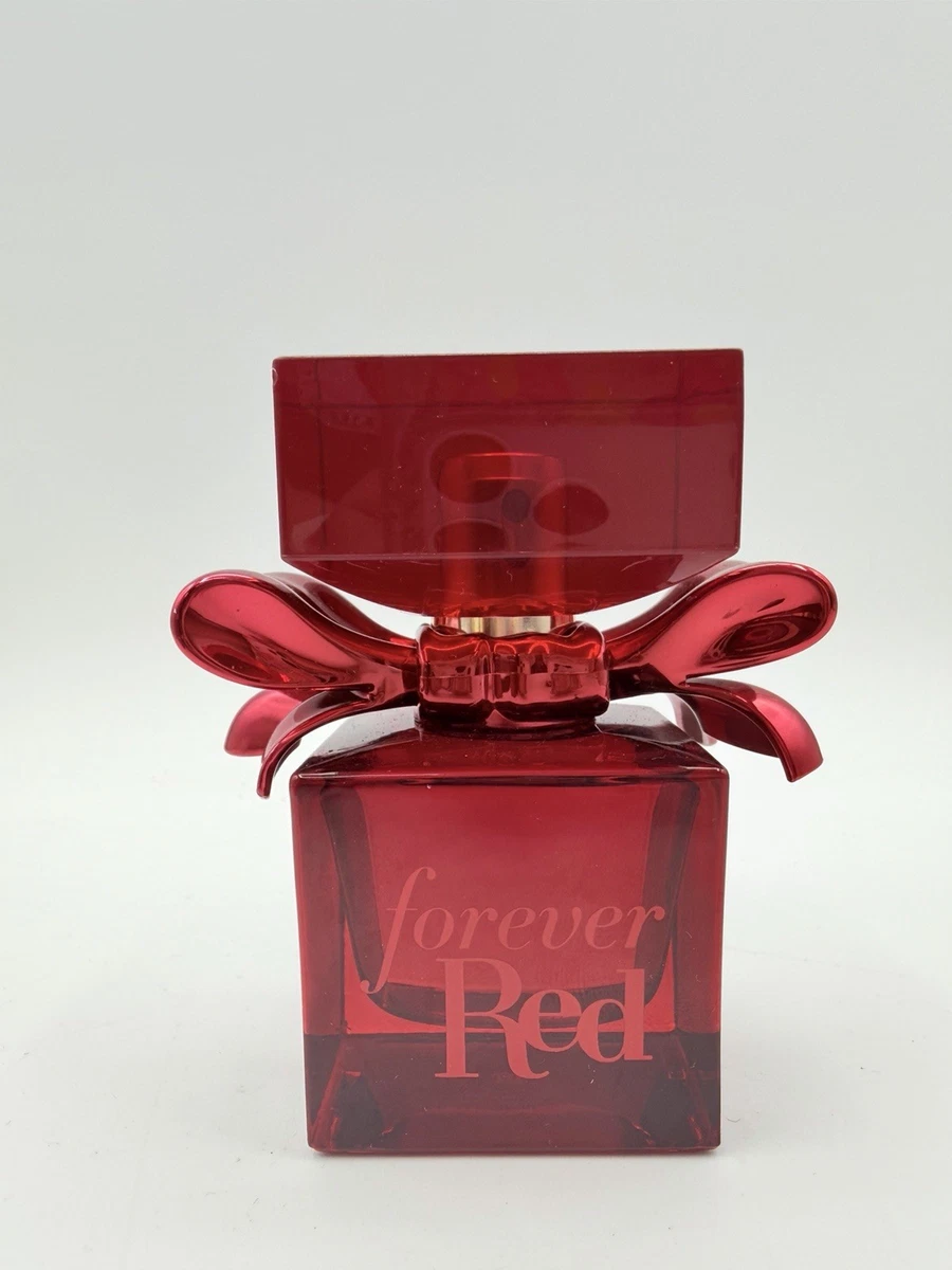 25+ Bath & Body Works Red Fragrances for sale | Updated Oct 2026