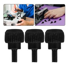 24 Pcs Screw Set Machine Assortment Kit Computer Case Gpu Screws