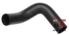 20475 Premium Molded Coolant Hose Stock