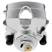 Bremssattel Vorne FüR VW Golf V Golf VI Golf Plus Vorderachse Rechts