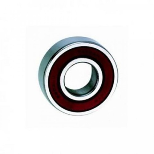 Cuscinetto Per Ruota All Balls Kit E Paraolio Posteriore - Foto 3