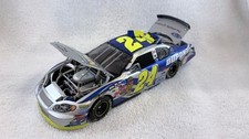Jeff Gordon #24 Hendrick 20th Anniversary RCC...