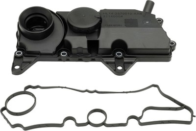 32140004 PCV Valve Oil Trap 2.0L w/Gasket for Volvo XC90 XC60 S60