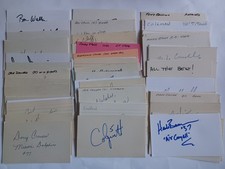  on The Hot Collector