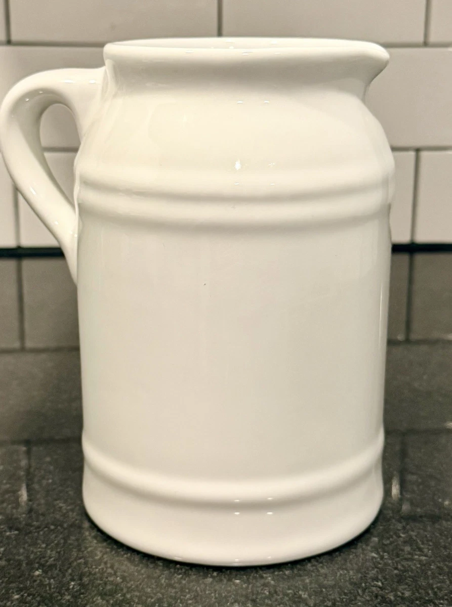 25+ martha stewart pitcher for sale | Updated Oct 2026