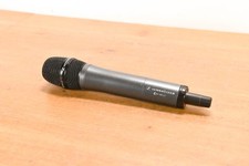 Sennheiser SKM 100 G3 Wireless Handheld Trans...