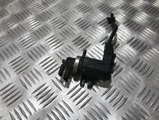 1j0906627 Diverter Valve Valve (Pressure Converter, Exhaust Control) 72 DE395663-33