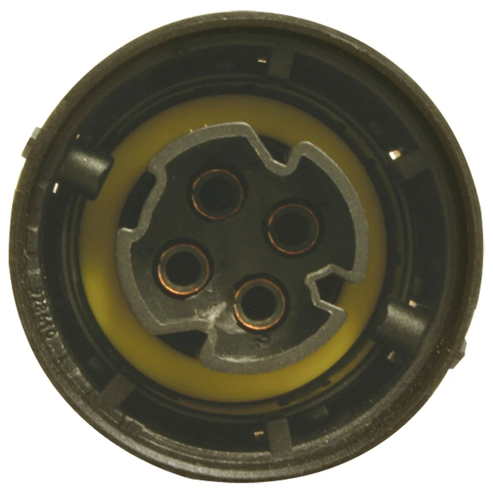 Sensor de oxígeno 25041 NTK O2 AGUAS ARRIBA para 318 325 3 Series 530 540 840 cupé sedán Foto 2 de 3