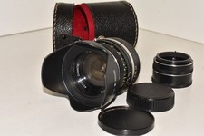 Nikon DSLR DIGITAL Fit 28mm Macro Nahobjektiv D3100 D3200 D3300 D3400 D3500 etc