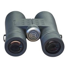 Bresser Fernglas Montana 8.5x45 DK#R0-4-1