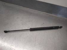 Verin de hayon / de capot Volkswagen TRANSPORTER