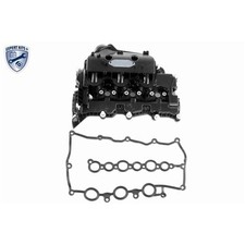 Vaico Zylinderkopfhaube für Jaguar F-Pace Xf Xj Land Rover Discovery Range